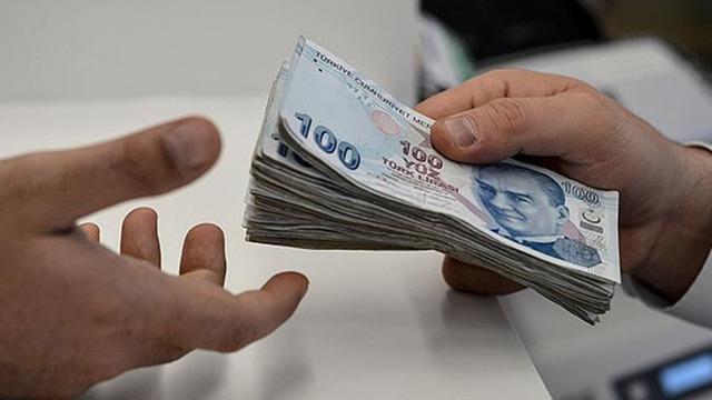 Önce birkaç ilde, 2027'de tüm Türkiye'de! 'Vatandaşlık maaşı' geliyor: Cumhurbaşkanı Yardımcısı Yılmaz duyurdu