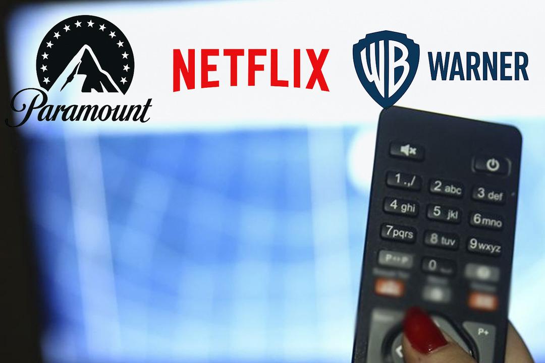 Warner Bros. Discovery Yönetim Kurulu, hissedarlara Paramount un teklifinin reddedilmesini önerdi 2