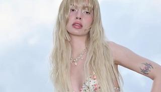 İmaj tazeledi! Son hali tam not aldı