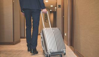 2016 yürürlüğe girmişti: İmha edilecek!