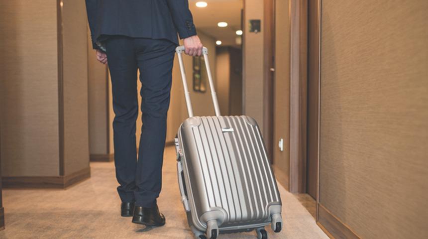 2016 yürürlüğe girmişti: İmha edilecek! Yasal değil, şikayetler çığ gibi büyüdü