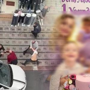 Son Dakika Haber Görseli