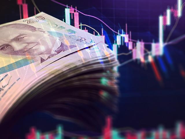 'Mevduattan istediğini alamayan y&ouml;nelecek' Yatırımcı i&ccedil;in yeni senaryo