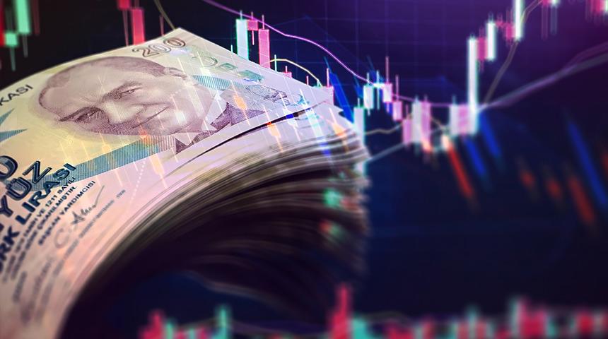 'Mevduattan istediğini alamayınca yönelecek' Yatırımcı için yeni senaryo