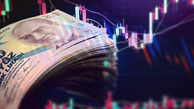 'Mevduattan istediğini alamayan yönelecek' Yatırımcı için yeni senaryo