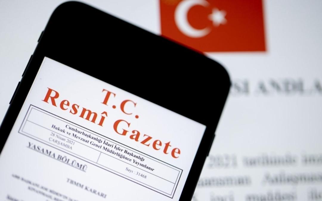 SGK prim desteği 2026 sonuna kadar uzatıldı 1