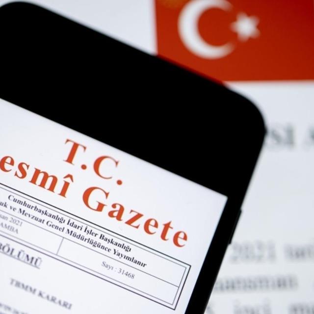 4 ildeki 20 taşınmaz &ouml;zelleştirme kapsamına alındı