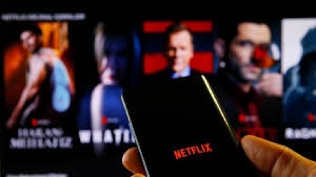 Medya savaşında yeni perde: Netflix in rakibi harekete geçti! 108,4 milyar dolarlık rekor teklif 1