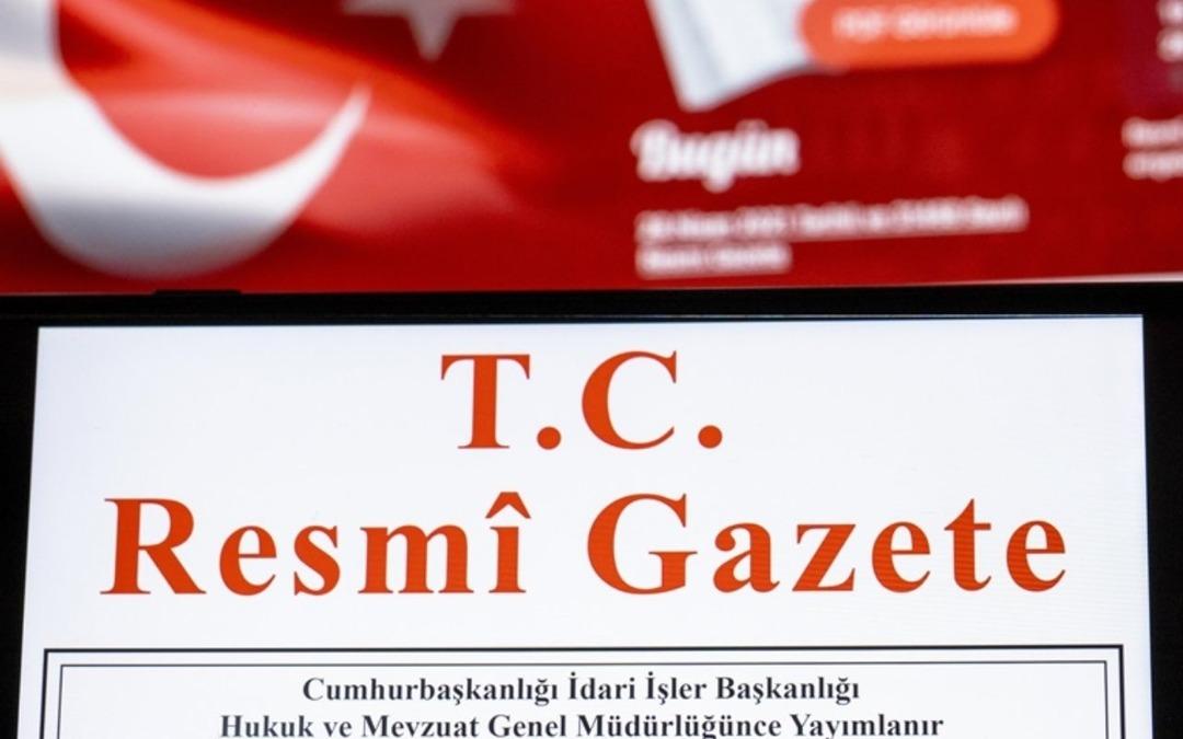 &Uuml;cretsiz ulaşım kararı Resmi Gazete&rsquo;de: O şehirlerde toplu taşıma bedava!  1
