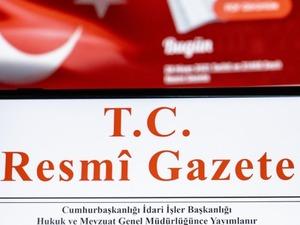 14 ildeki 54 taşınmaz &ouml;zelleştirme kapsamına alındı