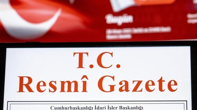 Yeşil Liman Sertifikası zorunluluğunun kapsamı genişletildi