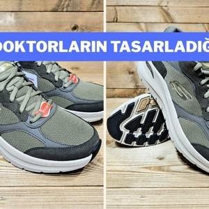 Son Dakika Haber Görseli