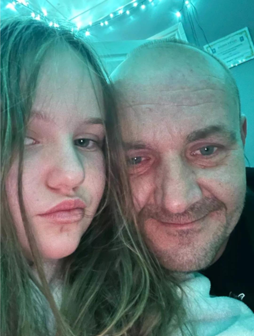 Çocukları hedef alıyor: Yeni akım ölümcül! Sosyal medyanın zehirli akımı “chroming” 1