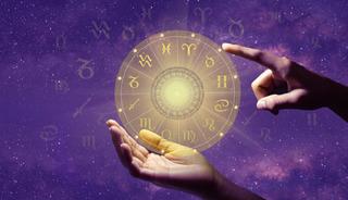 09 Aralık Salı: Günlük burç yorumları