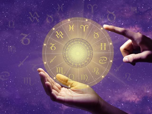 09 Aralık Salı: Günlük burç yorumları