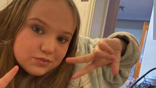 Çocukları hedef alıyor: Yeni akım ölümcül! Sosyal medyanın zehirli akımı “chroming”