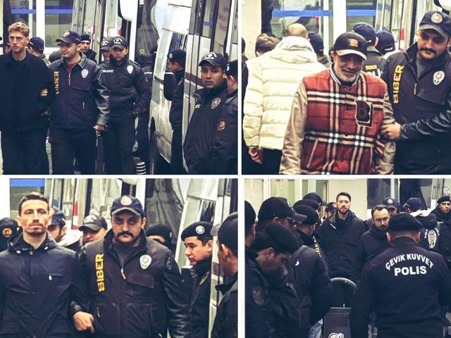 Maçlar iptal edilir mi? Futbolcular ne ceza alır? Bahis soruşturmasında herkesin merak ettiği sorular