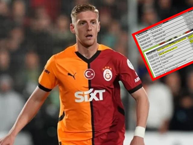 Bahis soruşturmasında tutuklanan Metehan Baltacı'nın mesajları ortaya çıktı: "Asgari ücreti katlamam lazım"