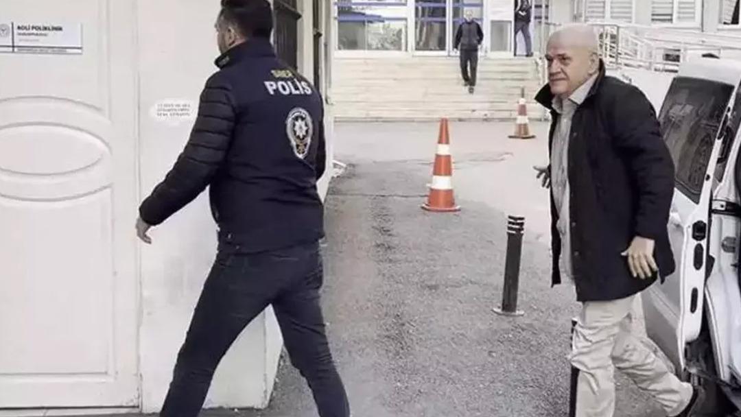 Bahis soruşturmasında tutuklanan Metehan Baltacı nın mesajları ortaya çıktı: "Asgari ücreti katlamam lazım" 3