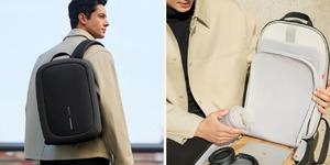 Hırsızlık karşıtı XD Design çantanın fiyatı düştü! 