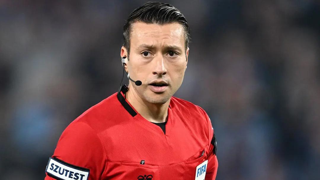 Bahis soruşturmasında tutuklanan Metehan Baltacı nın mesajları ortaya çıktı: "Asgari ücreti katlamam lazım" 2