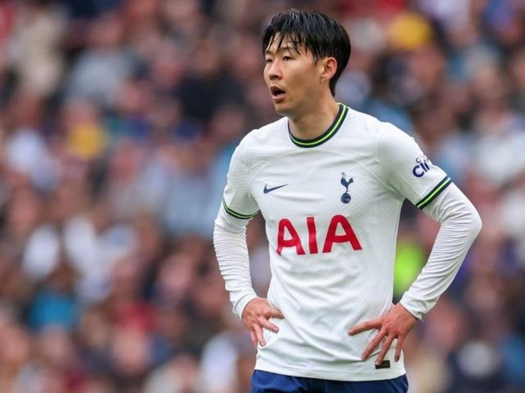 Hamile olduğunu söyledi, ünlü futbolcudan tehditle milyonlar aldı! 1