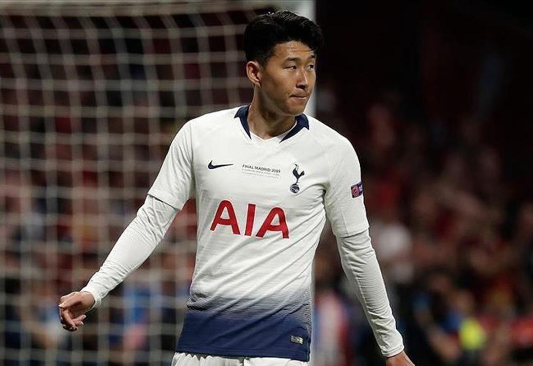 Hamile olduğunu söyledi, ünlü futbolcudan tehditle milyonlar aldı! 2