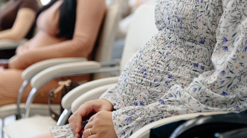 Hamile olduğunu söyledi, ünlü futbolcudan tehditle milyonlar aldı! 