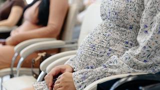 Hamile olduğunu söyledi, ünlü futbolcudan tehditle milyonlar aldı! 