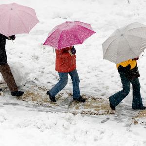 Son Dakika Haber Görseli