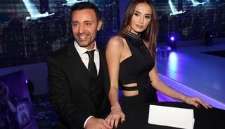 Nafaka krizi patlak verdi! Eski eşler davalık oldu