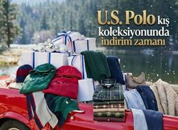 Pierre Cardin'de yılın son fırsatları