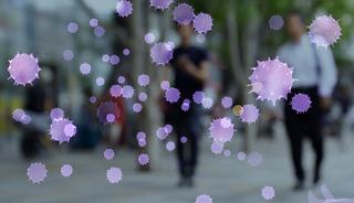 Letonya’da influenza salgını ilan edildi!