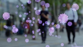 Letonya’da influenza salgını ilan edildi! Vakalar bir haftada iki katına çıktı