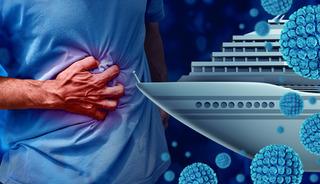 Gemide hızla yayıldı: 'Kaburga kıran virüs' alarmı!