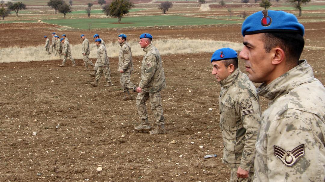 Isparta daki kesik baş cinayetinde yeni gelişme: Aracın önünü kesip önce bıçaklamışlar 2