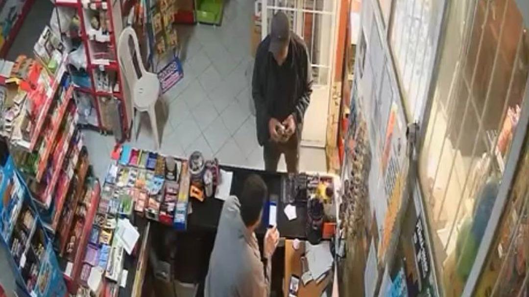 Isparta daki kesik baş cinayetinde yeni gelişme: Aracın önünü kesip önce bıçaklamışlar 5