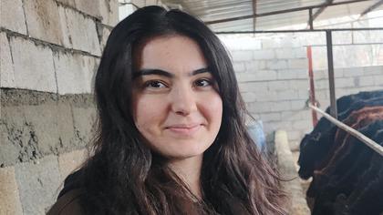 Atama beklerken o işe başladı: 'Gördük, gidip başvurduk'