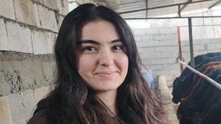 Atama beklerken o işe başladı: 'Gördük, gidip başvurduk'