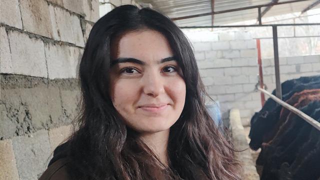 Atama beklerken o işe başladı: 'Gördük, gidip başvurduk'