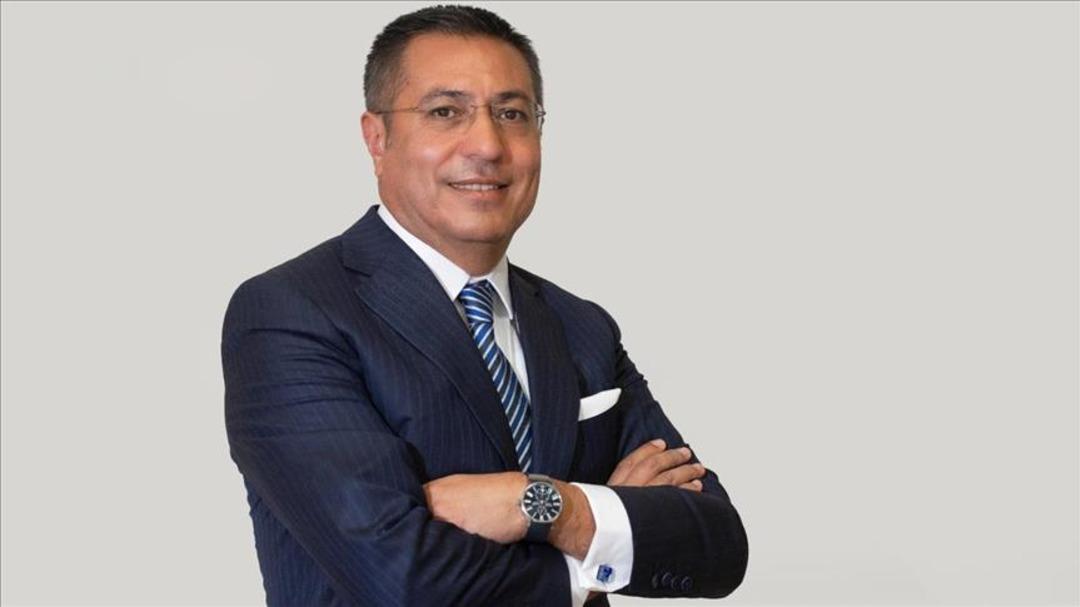 Tera Yatırım Teknoloji Holding’de üst düzey atama: CEO değişti 2