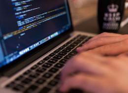  Yasa dışı bahis operasyonu: Showbahis çetesi çökertildi! 