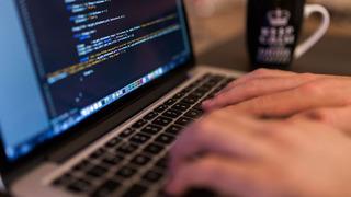 Showbahis çetesi çökertildi! Yasa dışı bahis operasyonu: 2 milyar TL'ye el konuldu