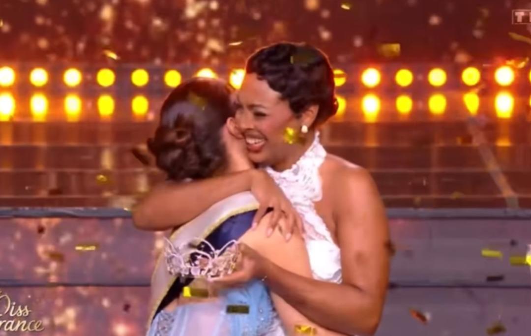 Güzellik yarışmasında skandal! Kuliste yarışmacılardan çirkin sözler: “Sadece bir grup şişman…!” 2