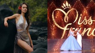 Güzellik yarışmasında skandal! Kuliste yarışmacılardan çirkin sözler: “Sadece bir grup şişman…!”