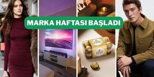 Jack &Jones'tan Philps'e markalarda büyük indirim var!