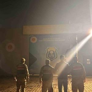 Son Dakika Haber Görseli