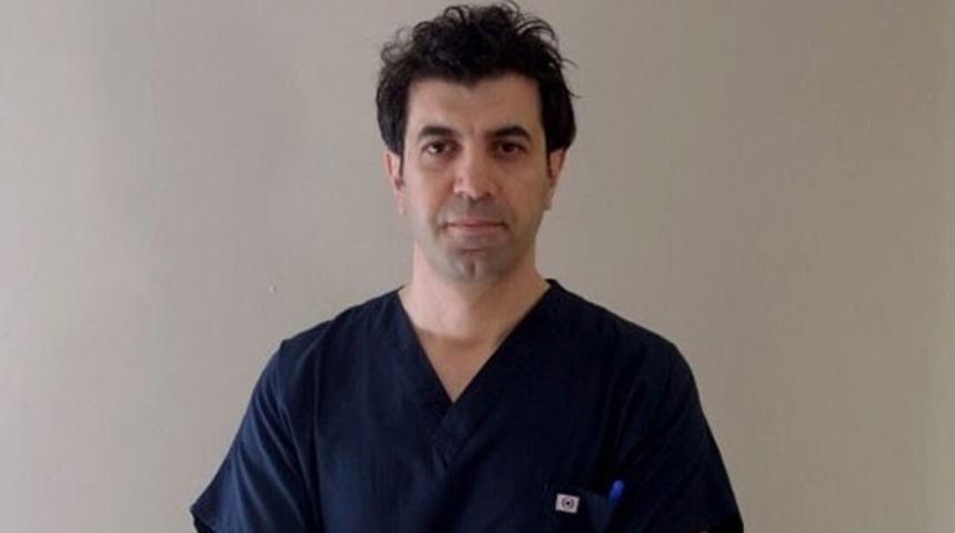 Yaz ayına sel&uuml;lit problemi olmadan girin