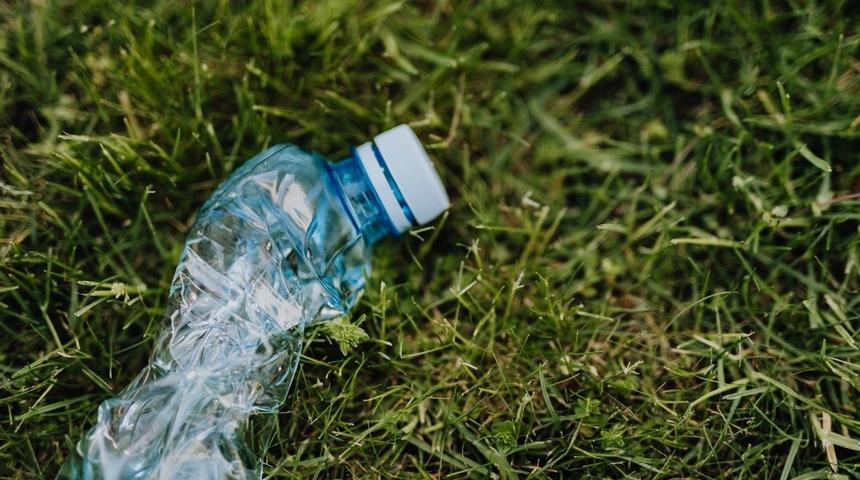 Türkiye’nin büyüyen çöp sorunu 