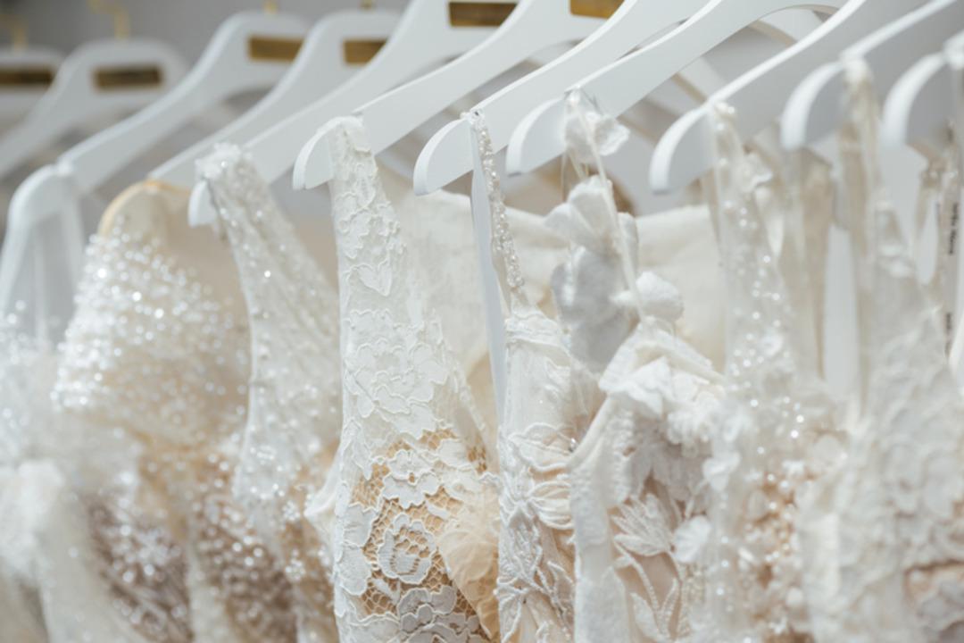 Türkiye den çekildiler, dev markanın alacaklılarından açıklama: Ortada kaldık 3